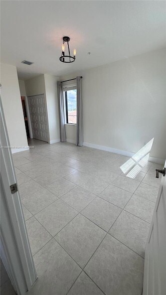 Building Photo - 8301 NW 41st St