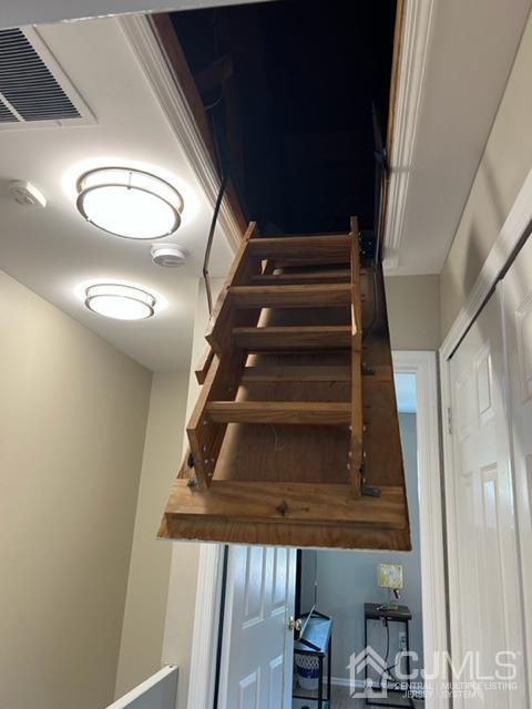 Building Photo - 26 Washington Ct