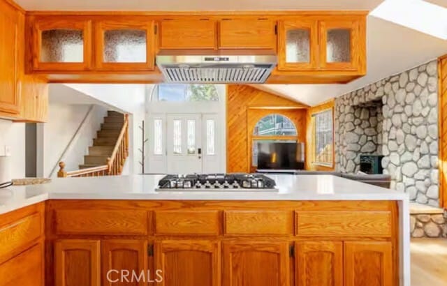 Building Photo - 1244 Panorama Dr