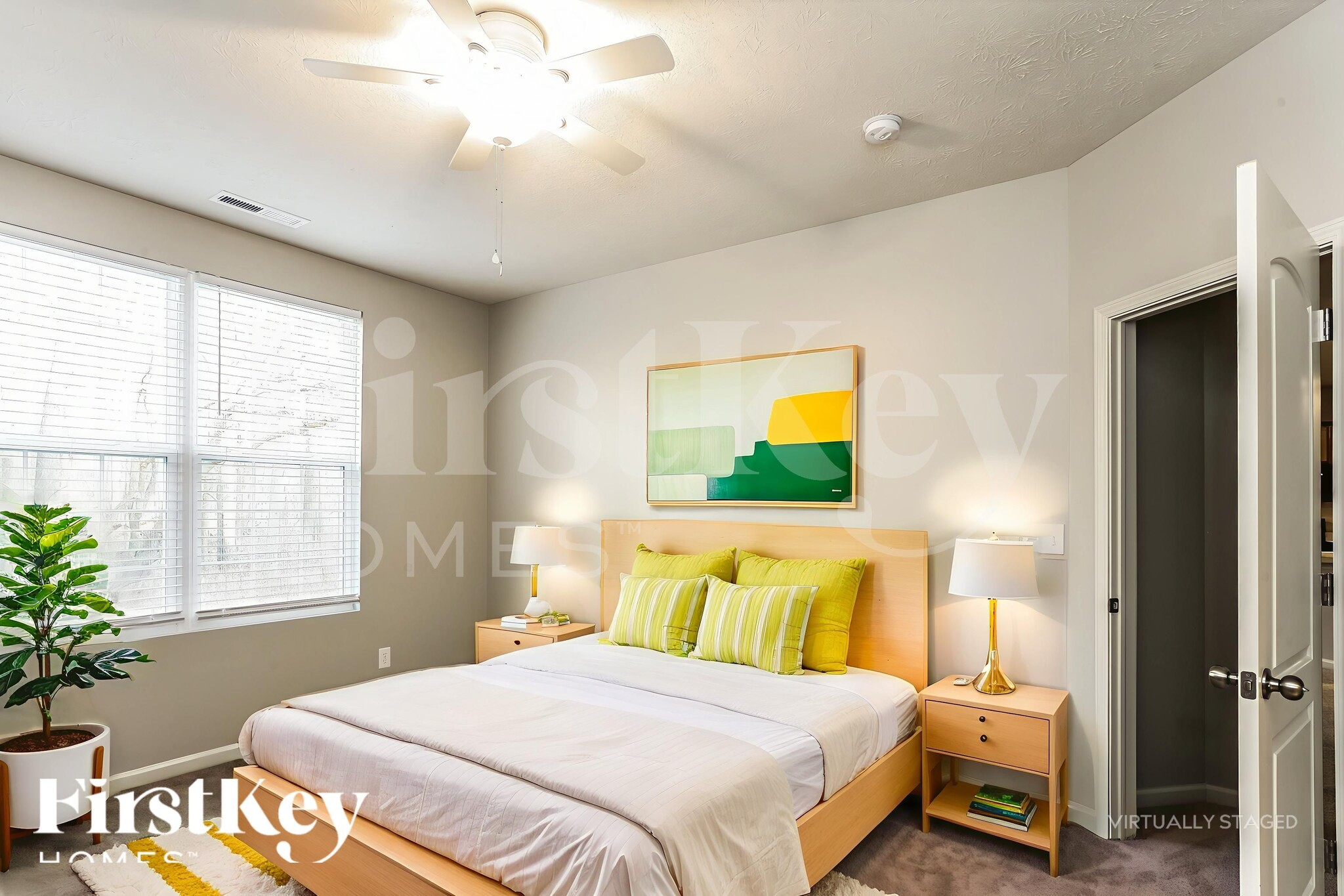 Building Photo - 4653 Rainwater Ln