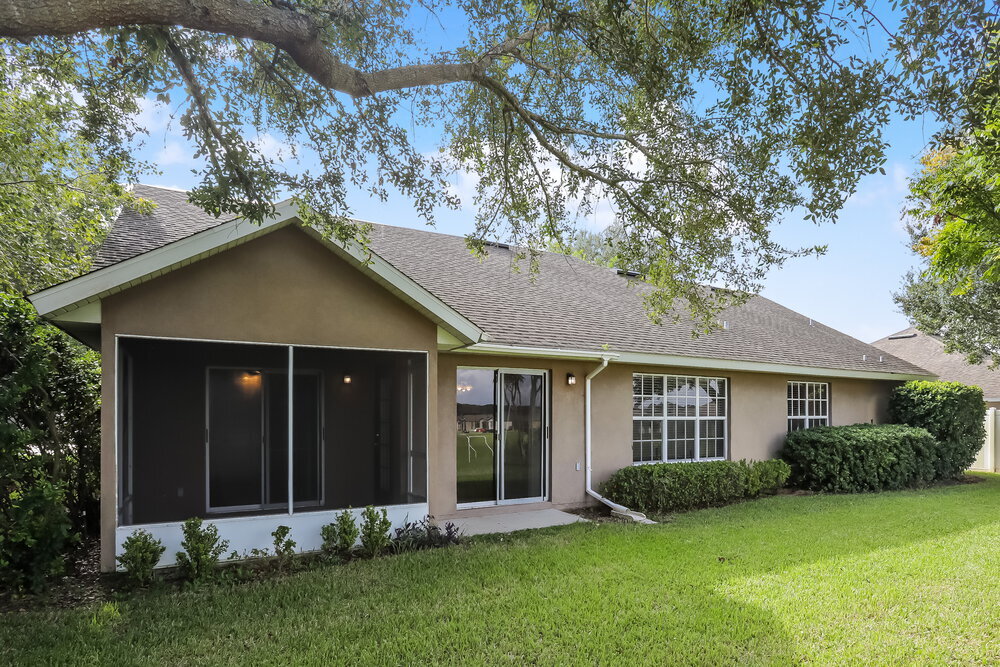 Building Photo - 4710 Marsh Harbor Dr