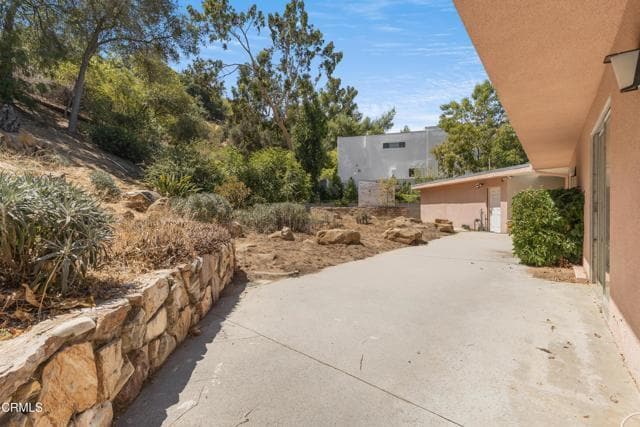 Building Photo - 16274 Dorilee Ln