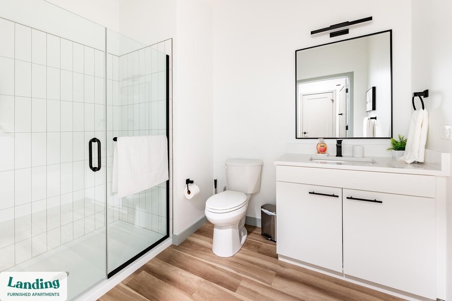 Building Photo - 39 Railroad Ave