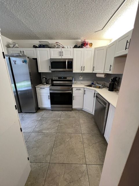 Building Photo - 3701 Savoy Ln