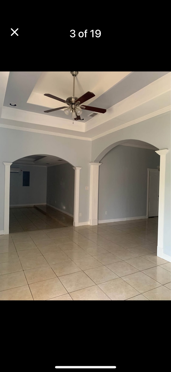 Building Photo - 9426 Ivory Cir