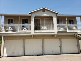 Building Photo - 817 N Wilton Pl