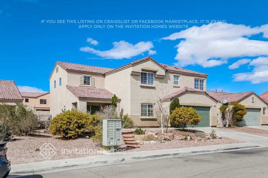 Building Photo - 6117 Dogwood Falls Ct