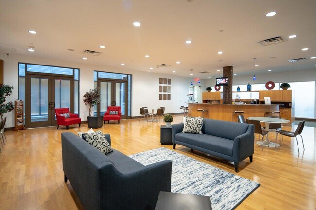 Building Photo - 4 Beacon Way