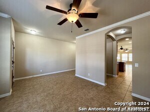 Building Photo - 5117 Black Horse