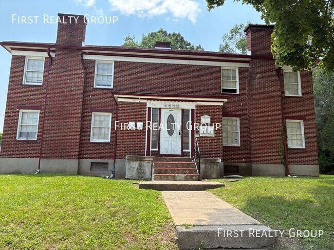 Primary Photo - 364 Delaware Ave