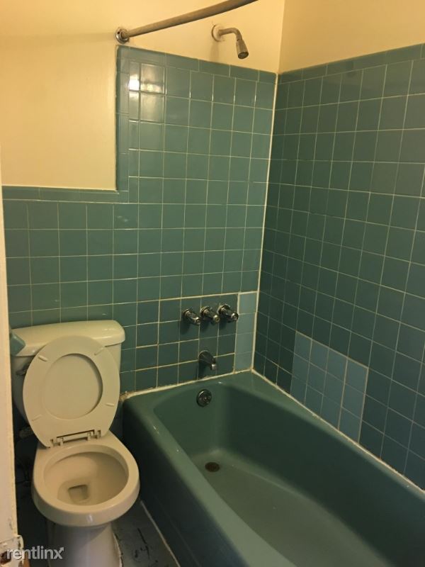 Building Photo - 241 Weequahic Ave