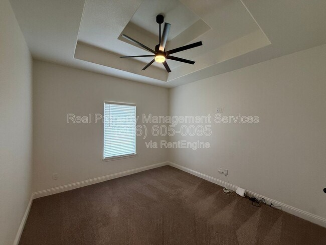 Building Photo - 7621 54th St