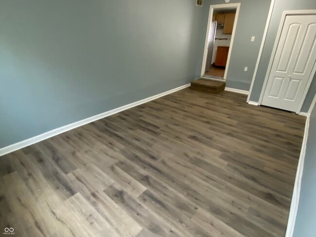 Building Photo - 11405 Dunshire Dr