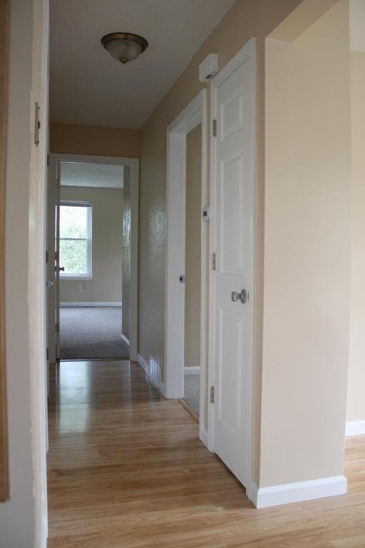 Building Photo - 5007 Duessel Ln