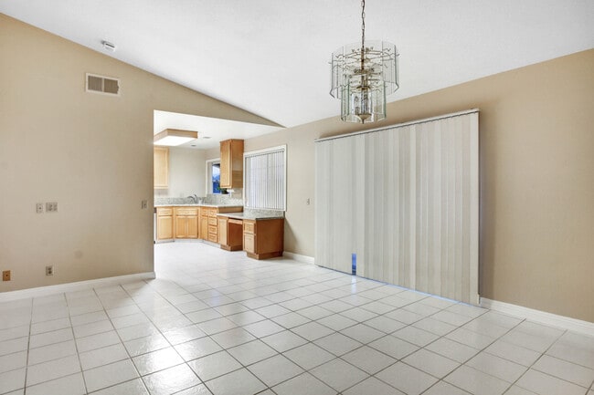 Building Photo - 36698 Camino Del Mar