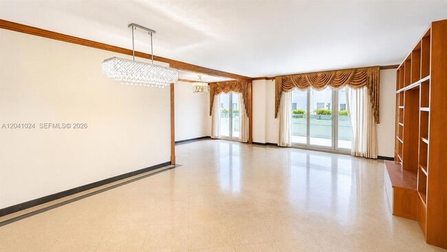 Building Photo - 9801 Collins Ave