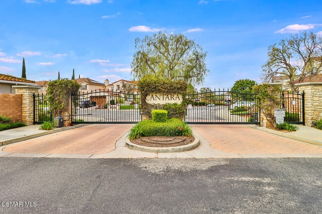 Building Photo - 13790 Stagecoach Trail