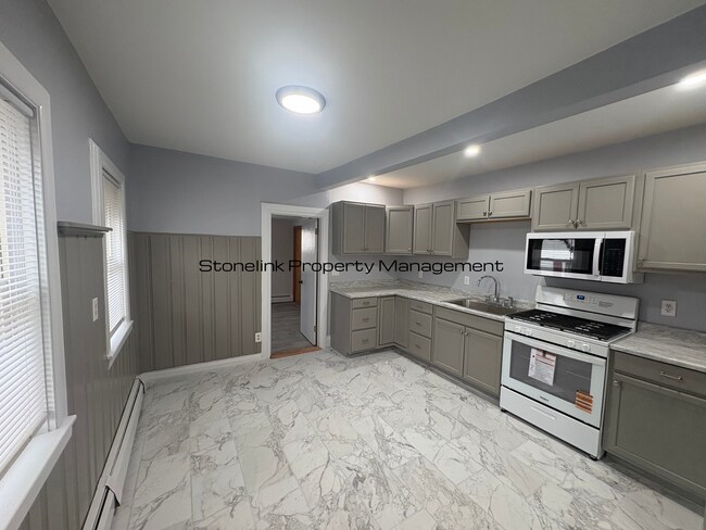 Building Photo - *68 Second Avenue