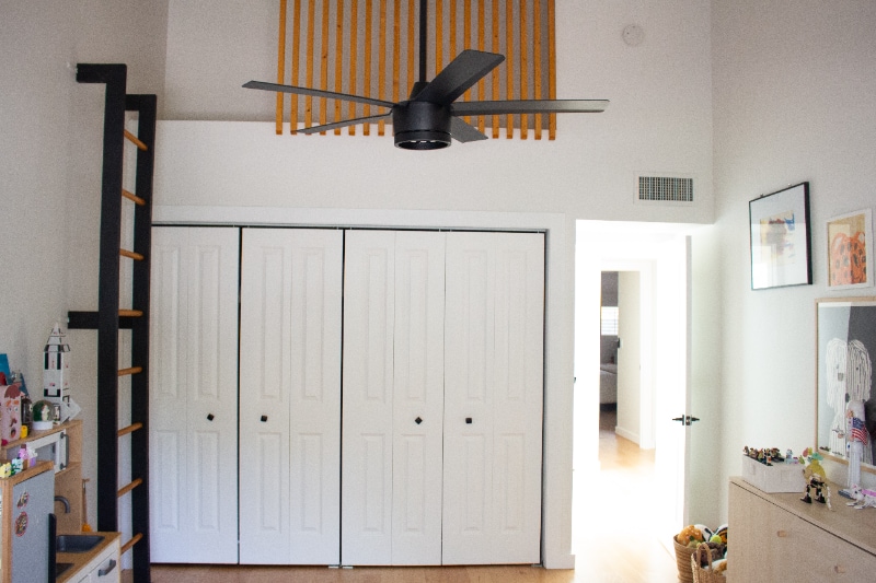 Building Photo - 4213 Fairway Run