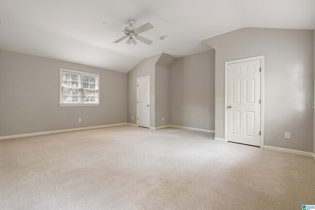 Building Photo - 12 Montevallo Terrace
