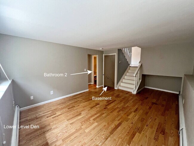 Building Photo - Charming Aurora Retreat with Gardener's Paradise Backyard - Pet Friendly