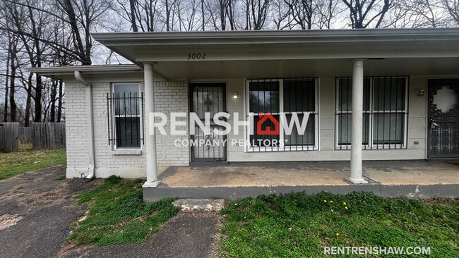 Building Photo - 3002 Elbert Cove