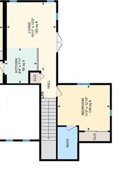 Building Photo - 6120 Paseo Valiente