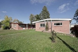 Building Photo - 2260 Ames St