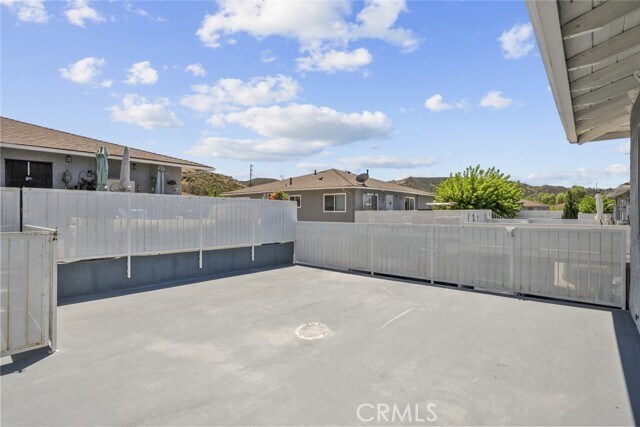 Building Photo - 28121 Robin Ave