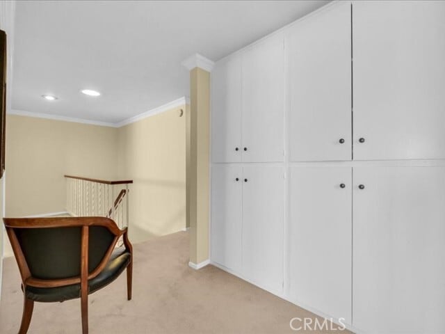 Building Photo - 1198 Woodcrest Ave