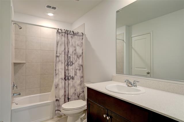Building Photo - 5705 Rockrose Ln