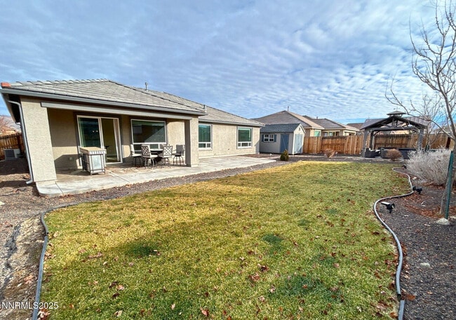 Building Photo - 204 Bristol Wells Ct