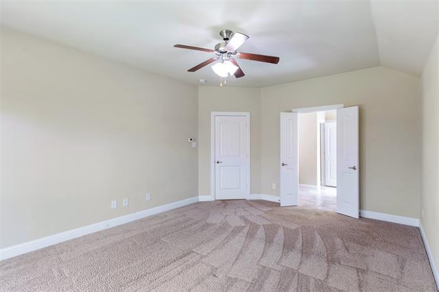 Building Photo - 4000 Netherfield Rd