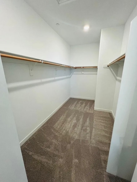 Building Photo - 1744 Halo Ave