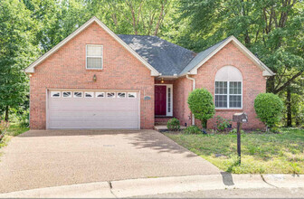 Building Photo - 2181 Forge Ridge Cir