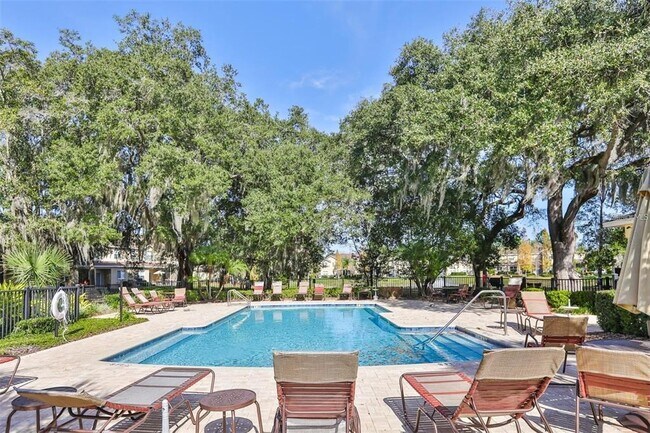 Building Photo - 10606 Shady Falls Ct