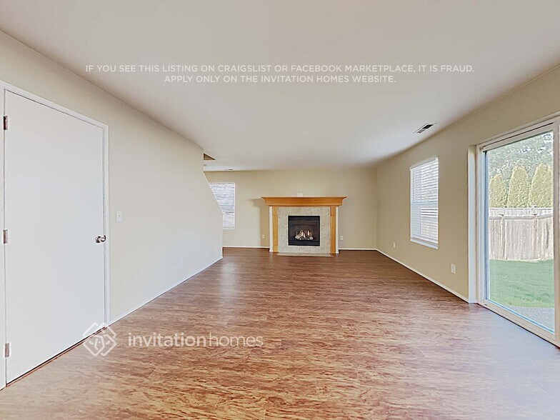 Building Photo - 21730 SE 298th Pl