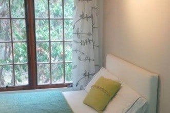 Bedroom - 25605 Wildwood Dr