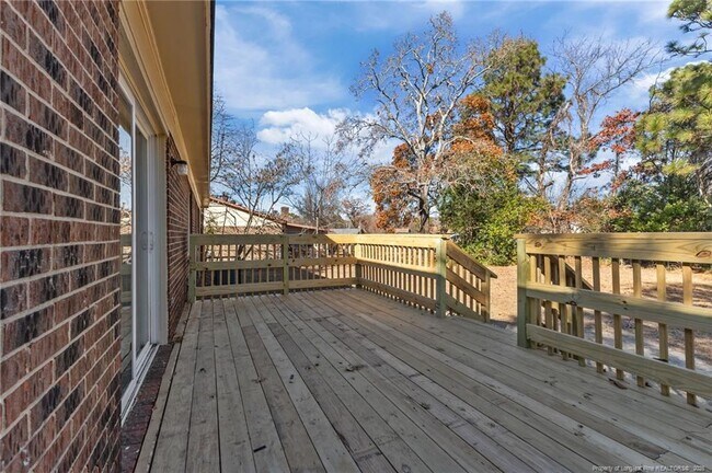 Building Photo - 4418 Spinel Dr