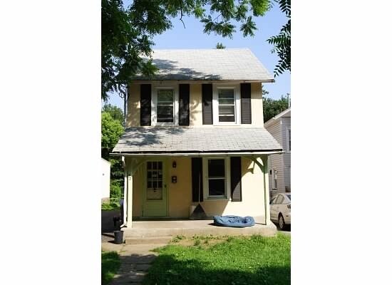 Primary Photo - Main Line Student Rental