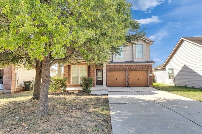 Building Photo - 1260 Arbor Knot Dr