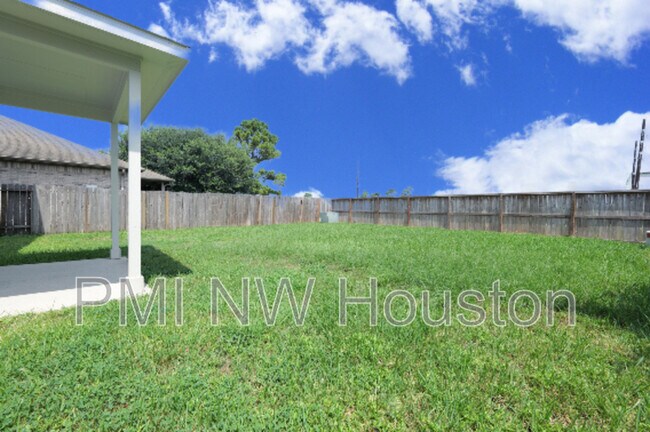 Building Photo - 1203 Lavender Shade Ct
