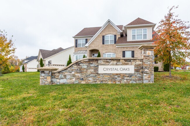 Building Photo - 4216 WOODSPRING Ln