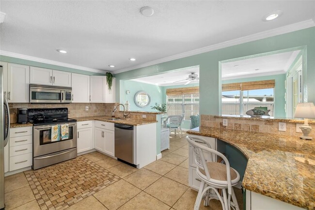 Building Photo - 503 Roberts Bay Dr