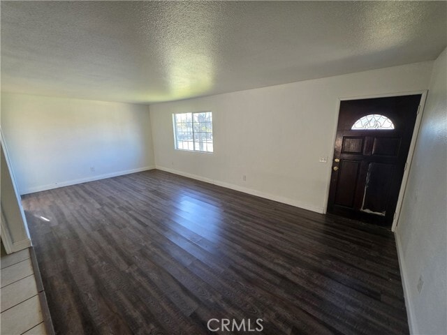 Building Photo - 969 S Sage Ave