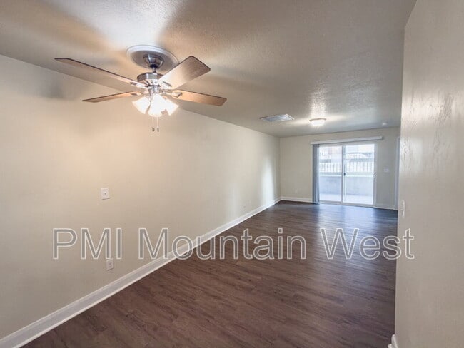 Building Photo - 2779 W 5525 S