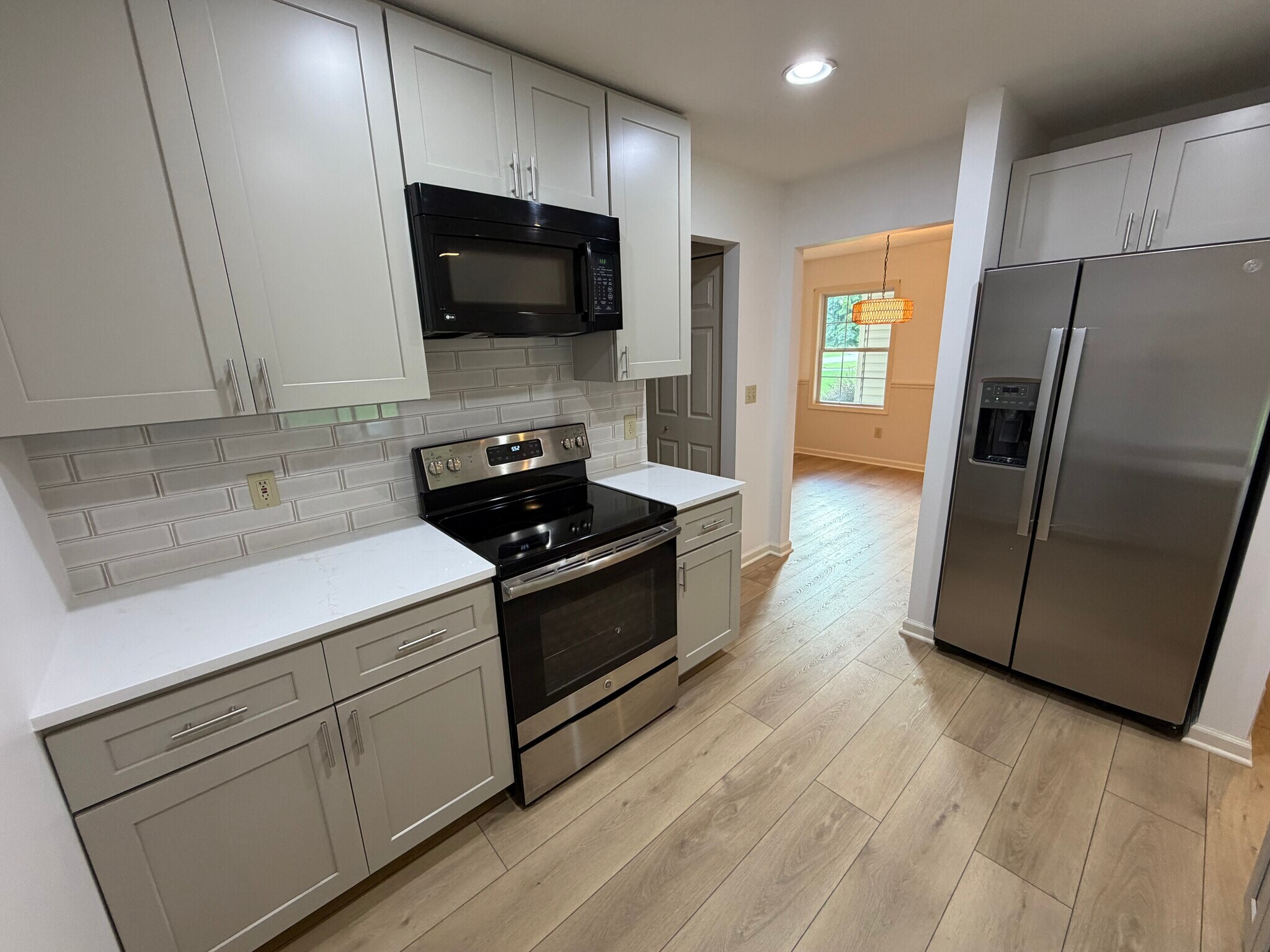 Building Photo - 3407 Dotwood St NW