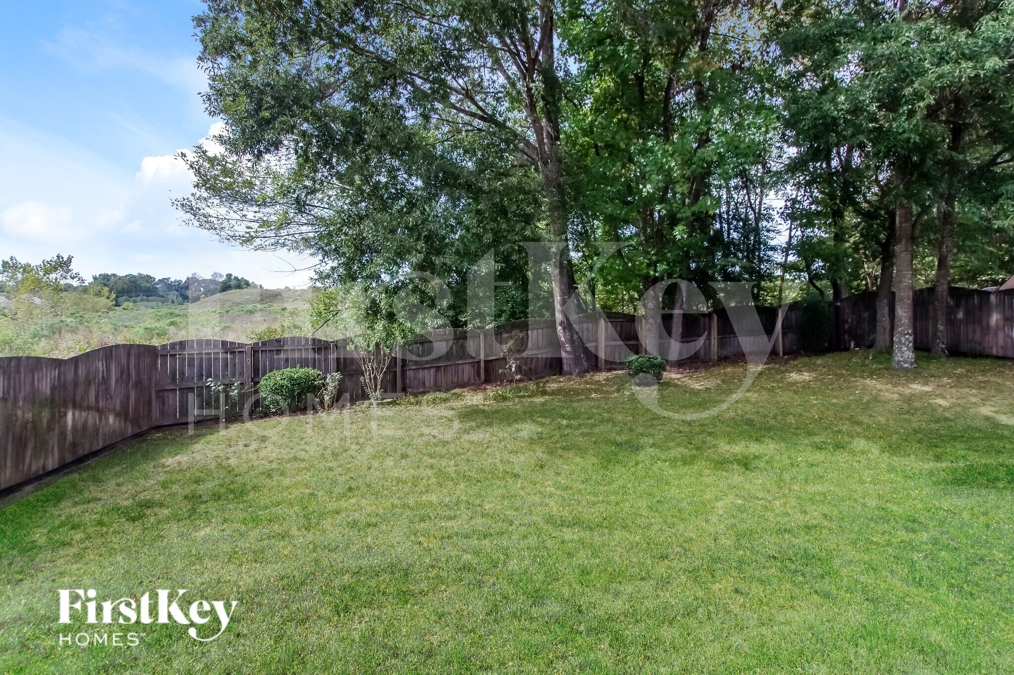 Building Photo - 4407 Lawrence Daniel Dr