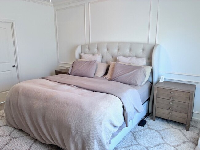 Building Photo - 224 Park Crest Run