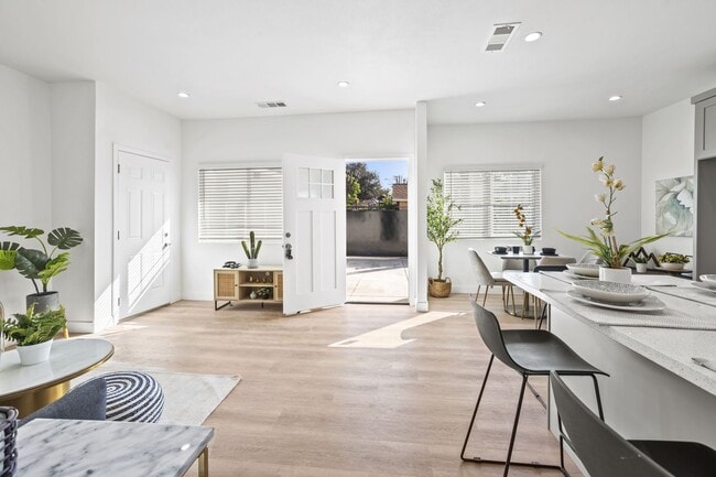 Building Photo - Showing Times: Every Wednesday 2:30PM - 3:30PM  & Every Saturdays 3:00PM - 4:00PM